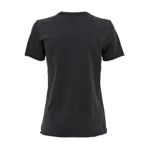 Frauen-T-Shirt Only Lucy life manches courtes western top boxs image-4