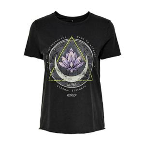 15215721-3902614-dames-t-shirt-met-korte-mouwen-only-onllucy-zwarte-lotus