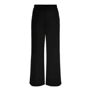 Women's trousers Only onlnew queen image-0