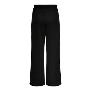 Women's trousers Only onlnew queen image-1