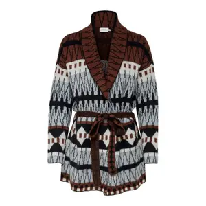 Damesvest Only onlcoralee image-0