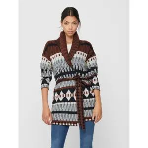 Damesvest Only onlcoralee image-1
