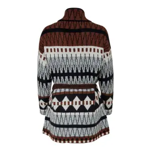 Damesvest Only onlcoralee image-4