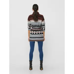 Damesvest Only onlcoralee image-5