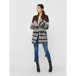 Damesvest Only onlcoralee image-3