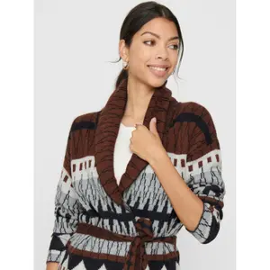 Damesvest Only onlcoralee image-6