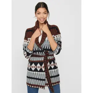 Damesvest Only onlcoralee image-2