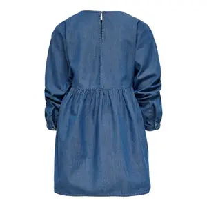 Girl's dress Only kids konbella life image-1