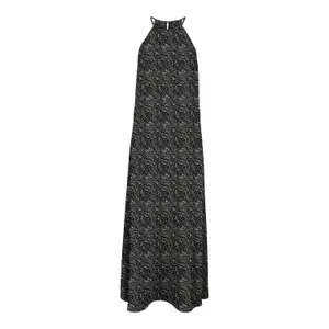 Women's dress Only onlnova lux aop image-0