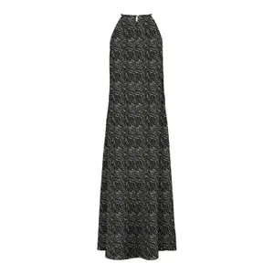 Women's dress Only onlnova lux aop image-1