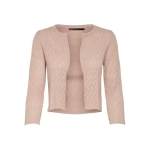 Women's jacket Only onlchloe image-0