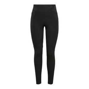 Leggings för kvinnor Only onlarya image-0