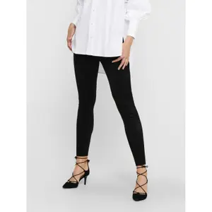 Leggings för kvinnor Only onlarya image-2