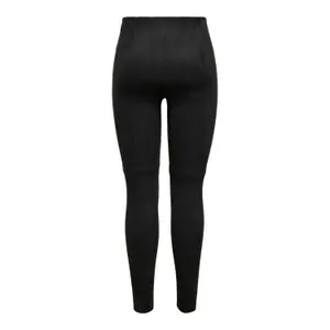Leggings för kvinnor Only onlarya image-3