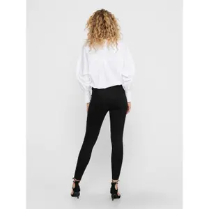 Leggings för kvinnor Only onlarya image-4