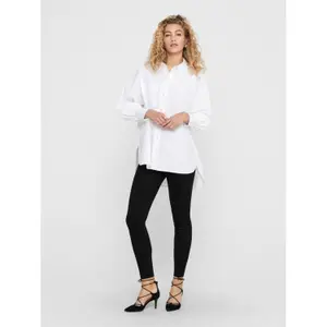 Leggings för kvinnor Only onlarya image-1