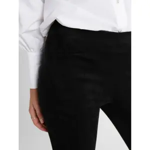 Leggings för kvinnor Only onlarya image-5