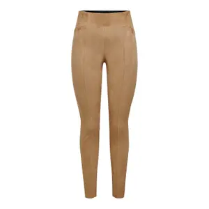 Leggings för kvinnor Only onlarya image-0