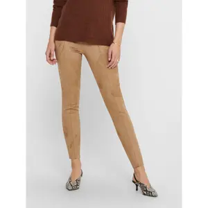 Leggings för kvinnor Only onlarya image-1