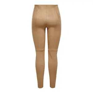 Leggings för kvinnor Only onlarya image-3