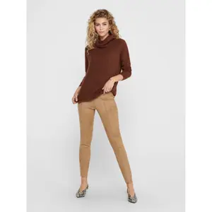 Leggings för kvinnor Only onlarya image-2