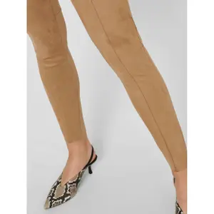Leggings för kvinnor Only onlarya image-6