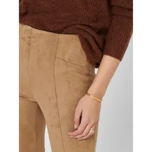 Leggings för kvinnor Only onlarya image-5