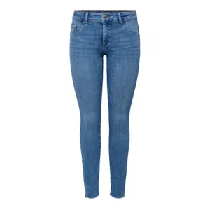 Damesjeans Only onlemmi life 819 image-0
