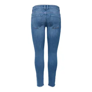 Damesjeans Only onlemmi life 819 image-1