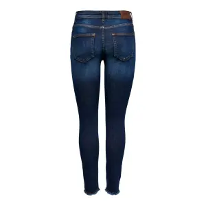 Women's jeans Only Blush life image-3