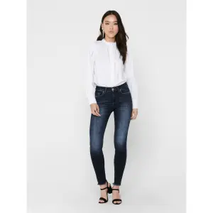 Women's jeans Only Blush life image-1