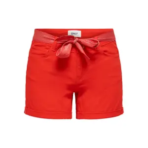 Szorty damskie Only onlsonia image-0