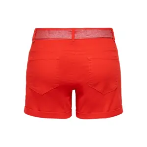 Szorty damskie Only onlsonia image-1