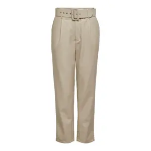 Byxor för kvinnor Only onqnanny image-0