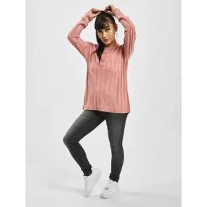 Jumper för kvinnor Only onlpeps rib tall image-2