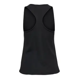 Women's T-shirt Only play onpjana train image-4
