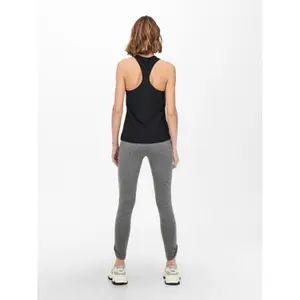 Women's T-shirt Only play onpjana train image-5