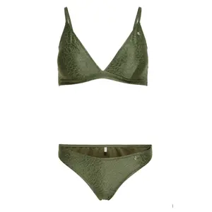 Damesbikini Only onlamy image-0