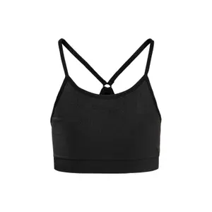 Girl's bra Only play onplea cir image-0