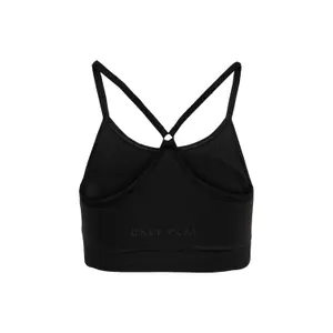 Girl's bra Only play onplea cir image-1