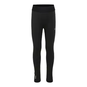 Legging daughter Only play onpgill image-0