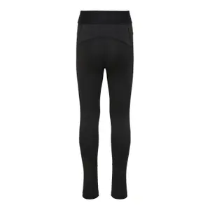 Legging daughter Only play onpgill image-1