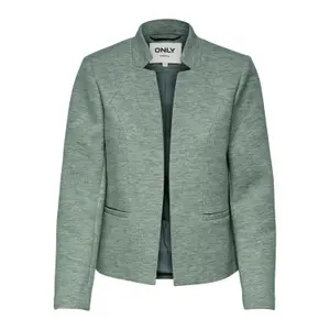 Women's blazer Only Onladdy Linea image-0