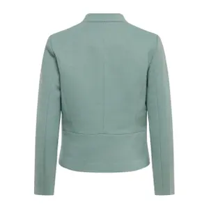 Women's blazer Only Onladdy Linea image-1
