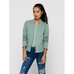 Women's blazer Only Onladdy Linea image-2