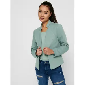 Women's blazer Only Onladdy Linea image-3