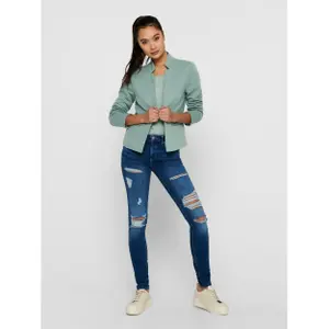 Women's blazer Only Onladdy Linea image-4
