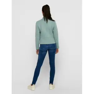 Women's blazer Only Onladdy Linea image-5