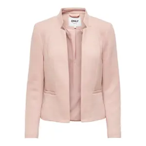 Women's blazer Only Onladdy Linea image-0