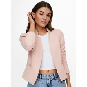 Women's blazer Only Onladdy Linea image-1